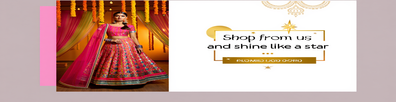 Syntho Ecommerce promo