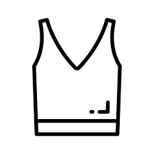 Top wear