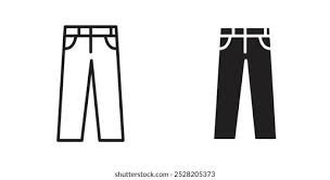 Bottom Wear